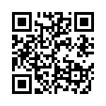 MIC38C44YMM-TR QRCode