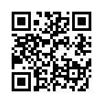 MIC38C45-1BN QRCode