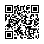 MIC38HC42BN QRCode