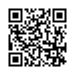 MIC38HC43BM-TR QRCode