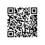 MIC38HC44-1BM-TR QRCode