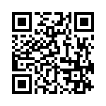 MIC38HC44-1YN QRCode