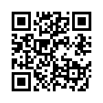 MIC39100-1-8WS QRCode