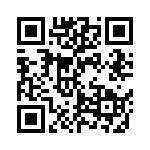 MIC39100-2-5BS QRCode