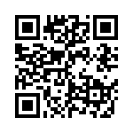 MIC39100-3-3BS QRCode