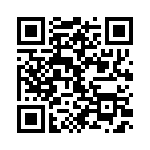 MIC39100-3-3WS QRCode