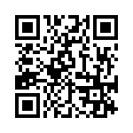 MIC39100-5-0BS QRCode