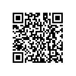 MIC39101-5-0BM-TR QRCode