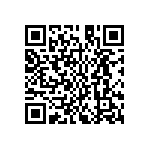 MIC39150-1-65WU-TR QRCode