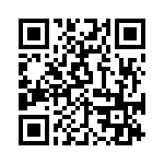 MIC39150-1-8BT QRCode