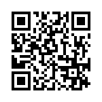 MIC39150-1-8BU QRCode