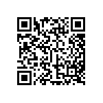 MIC39151-1-65BU-TR QRCode