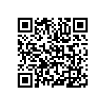 MIC39151-1-65WU QRCode