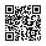 MIC39151-2-5WU QRCode