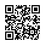 MIC39152WU-TR QRCode