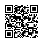 MIC39300-2-5BU QRCode