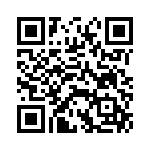 MIC39300-2-8BU QRCode