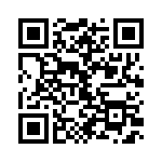 MIC39500-1-8BT QRCode