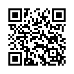 MIC39500-1-8WT QRCode