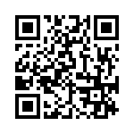 MIC39501-1-8BU QRCode