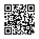 MIC3975-5-0BMM QRCode