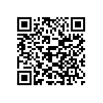 MIC3975-5-0YMM-TR QRCode