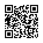 MIC4123YML-TR QRCode