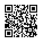 MIC4125YME-TR QRCode