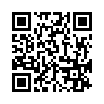 MIC4125YME QRCode