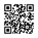 MIC4128YME QRCode