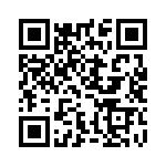 MIC4128YMME-TR QRCode