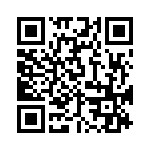 MIC4129YME QRCode