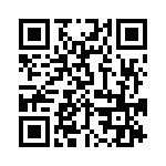 MIC4224YM-TR QRCode