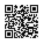 MIC4420CM-TR QRCode