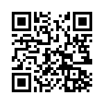 MIC4420YMM-TR QRCode