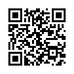 MIC4420ZT QRCode