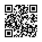 MIC4421ACT QRCode