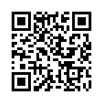 MIC4421AYN QRCode