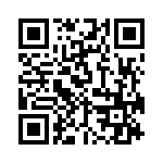 MIC4421AZM-TR QRCode