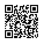 MIC4421BM QRCode