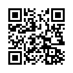 MIC4422AZM-TR QRCode