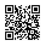 MIC4422BN QRCode