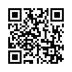 MIC4422CM QRCode