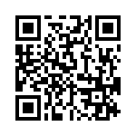 MIC4422CTL3 QRCode