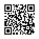 MIC4425ZWM-TR QRCode