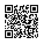 MIC4427BM QRCode