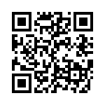 MIC4427BMM-TR QRCode