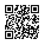 MIC4427ZM-TR QRCode