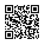 MIC4429BM-TR QRCode