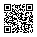 MIC4429CM-TR QRCode